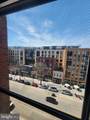 2125 14TH Street - Photo 23