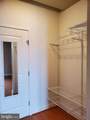 2125 14TH Street - Photo 24