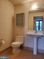 2125 14TH Street - Photo 25