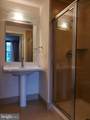 2125 14TH Street - Photo 26