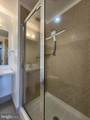 2125 14TH Street - Photo 27