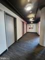 2125 14TH Street - Photo 28