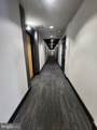 2125 14TH Street - Photo 29
