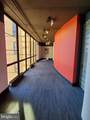 2125 14TH Street - Photo 3