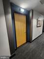 2125 14TH Street - Photo 30