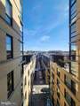 2125 14TH Street - Photo 31