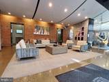 2125 14TH Street - Photo 4