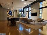 2125 14TH Street - Photo 6
