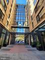 2125 14TH Street - Photo 8