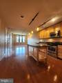 2125 14TH Street - Photo 9