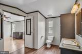 21 Marilyn Drive - Photo 10