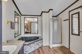 21 Marilyn Drive - Photo 11