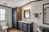 21 Marilyn Drive - Photo 12