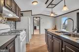 21 Marilyn Drive - Photo 3