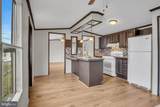 21 Marilyn Drive - Photo 5