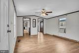 21 Marilyn Drive - Photo 6