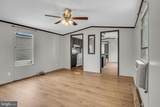 21 Marilyn Drive - Photo 7