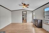21 Marilyn Drive - Photo 8