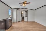 21 Marilyn Drive - Photo 9