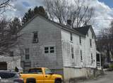 3106 Old Westminster Pike - Photo 4