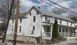 3106 Old Westminster Pike - Photo 6