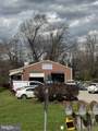 3106 Old Westminster Pike - Photo 7