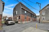 128 Cherry Street - Photo 10