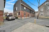 128 Cherry Street - Photo 11