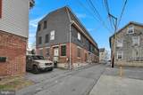 128 Cherry Street - Photo 12