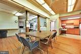128 Cherry Street - Photo 14