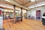 128 Cherry Street - Photo 15