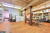 128 Cherry Street - Photo 16