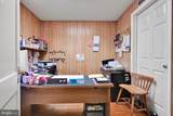 128 Cherry Street - Photo 18