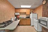 128 Cherry Street - Photo 20