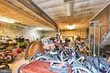 128 Cherry Street - Photo 21