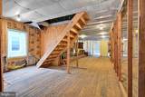 128 Cherry Street - Photo 22