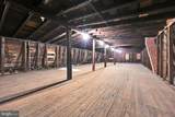 128 Cherry Street - Photo 27