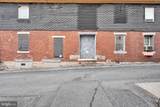 128 Cherry Street - Photo 4