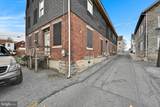 128 Cherry Street - Photo 5