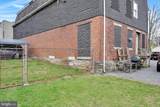 128 Cherry Street - Photo 6