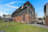 128 Cherry Street - Photo 9
