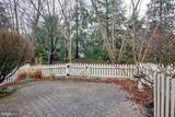203 Waverly Court - Photo 8