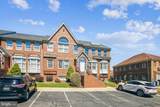 6369 Rolling Mill Place - Photo 1