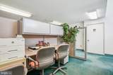 6369 Rolling Mill Place - Photo 10