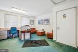 6369 Rolling Mill Place - Photo 12