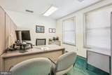 6369 Rolling Mill Place - Photo 15