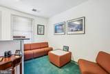 6369 Rolling Mill Place - Photo 18