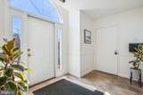 6369 Rolling Mill Place - Photo 22
