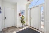 6369 Rolling Mill Place - Photo 23