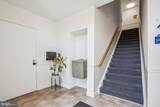 6369 Rolling Mill Place - Photo 24